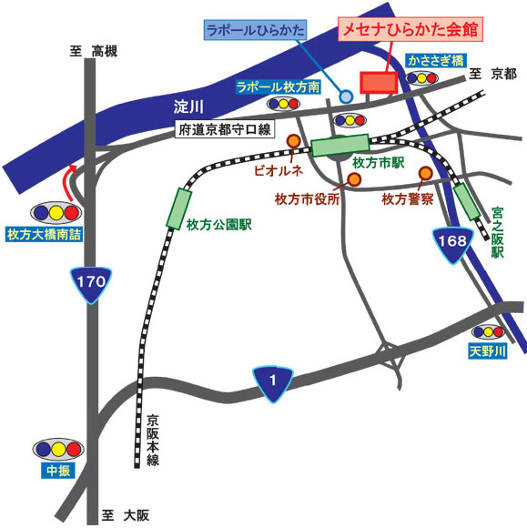 ZiЂ炩